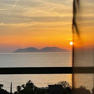 Pararse Сasa de vacaciones